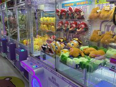 -天河城购物中心