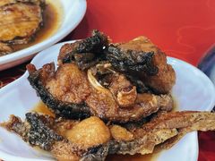 -红灯笼龙凤饭店(宁波老字号店)