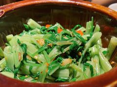 -柴火农家·江西赣南菜(土华店)
