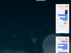 -青岛鸿发智越领克新能源中心