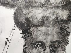 -上海明天广场JW万豪酒店