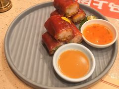 -点都德(东圃店)