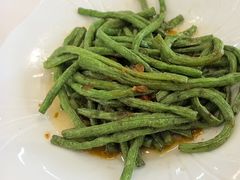 -仑头海鲜城(仑头环村南路店)