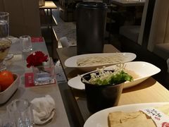 -渡娘火锅(大兴大悦春风里店)