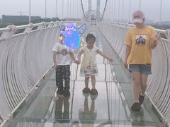-花博汇(知音花月夜)
