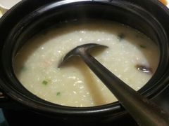 android_upload_pic-粥全粥到