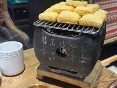 -兰木肆·云南菜(龙湖U城天街店)