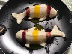 -阿五黄河大鲤鱼(纬三路店)