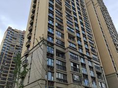 -恒大·海上威尼斯售楼处