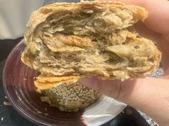 -清真·京华源铜锅涮肉(丰庆店)