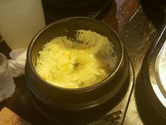 -Dombe豚(黑猪肉街店)