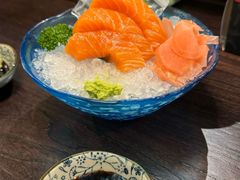 -哥哥の深夜食堂(叁宸里店)