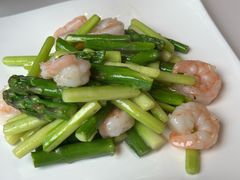 -顶特勒·黄鱼馆·特色菜(上海大世界店)