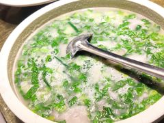 -东安鸡馆(蔡锷南路店)