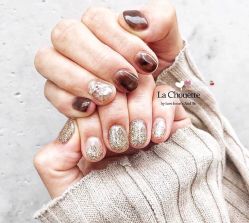 -Pink You美甲美睫纹绣定制中心