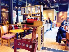 -COSTA COFFEE(吴江路店)