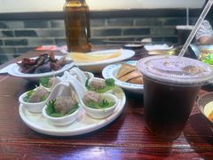 -受气牛肉·重庆耙牛肉(来福士店)