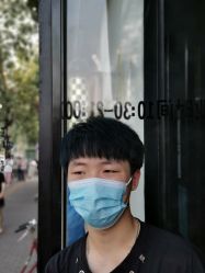 -LJOY丽锦造型·烫发染发
