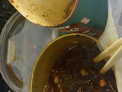 -炸物局(泊富I CITY店)