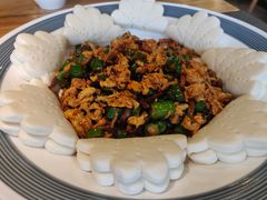 -吕氏疙瘩汤·私家菜馆(慈云寺店)