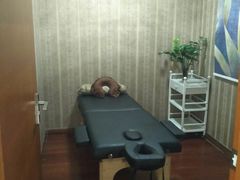 -理療君·古法推拿•姜疗•SPA馆(东门店)
