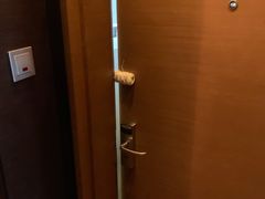 -上海外滩茂悦大酒店