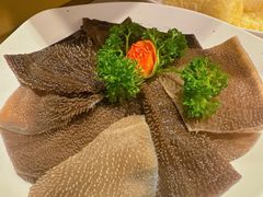 -海底捞火锅(8号仓店)