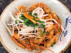 -菲乐餐厅(三十年经营·湖滨路店)