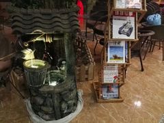 -五大龙池温泉宝石浴(繁荣店)