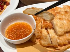 -宋都禾源·灌汤包子(汉兴路直营店)