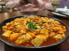 -盐官日光域房车营地·有盐餐厅