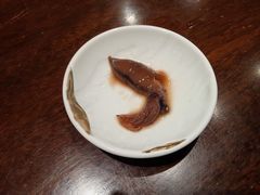 -加奈日本料理
