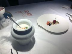 -味界·精致赣菜(招商花园城店)