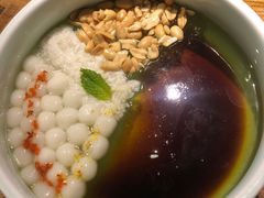 -吃饭皇帝大土家民族菜(正大广场店)