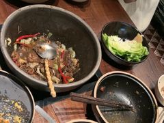 -义乌之心城市生活广场