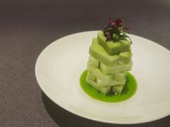 -桂语山房(满觉陇店)