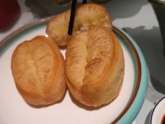 -虾佬圣汤·海鲜姿造(乐堤港店)