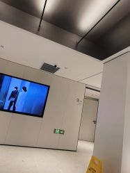 -上海时光整形外科医院