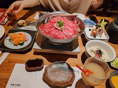 -炉胜·炉端烧·居酒屋