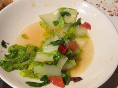 -静一·食光里(黄河路店)