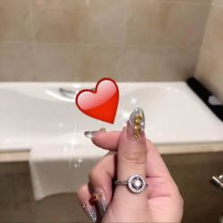 -JX今喜美甲美睫