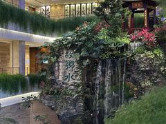 -广州白天鹅宾馆