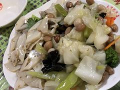 -宝正臻天津包子总店(金阳光居易店)