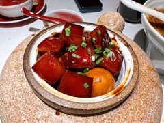 -淘小馆·本帮小馆(九亭金地广场店)