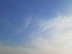 -仙海旅游度假区