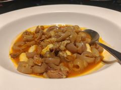 -喜湘宴·精致湖南菜(和平西桥店)