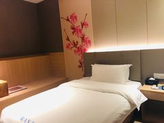 -JOYA湾悦国际酒店(世界之窗店)