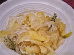 海鲈生-叶氏大快活酒楼·佛山老字号