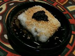 -紫滇源云南生态菜(丹凤街店)