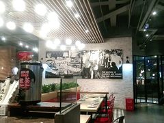 -避风塘(百联奥特莱斯广场店)